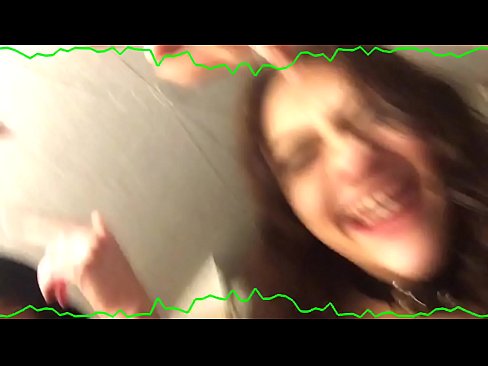 ❤️ 某有名芸能人も愛用!? ❤ at ja.flvporn.ru ❌️