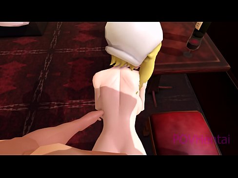 ❤️ フィオナシェパードガンHENTAI ❤ at ja.flvporn.ru ❌️