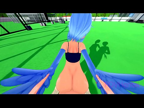 ❤️ ハーピーのモンスター娘。 ❤ at ja.flvporn.ru ❌️