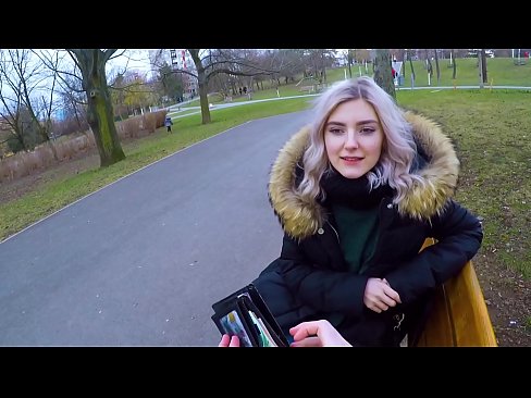 ❤️ ザーメン飲み放題の公園でフェラチオ。 ❤ at ja.flvporn.ru ❌️